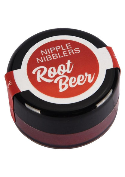 Nipple Nibblers Cool Tingle Balm