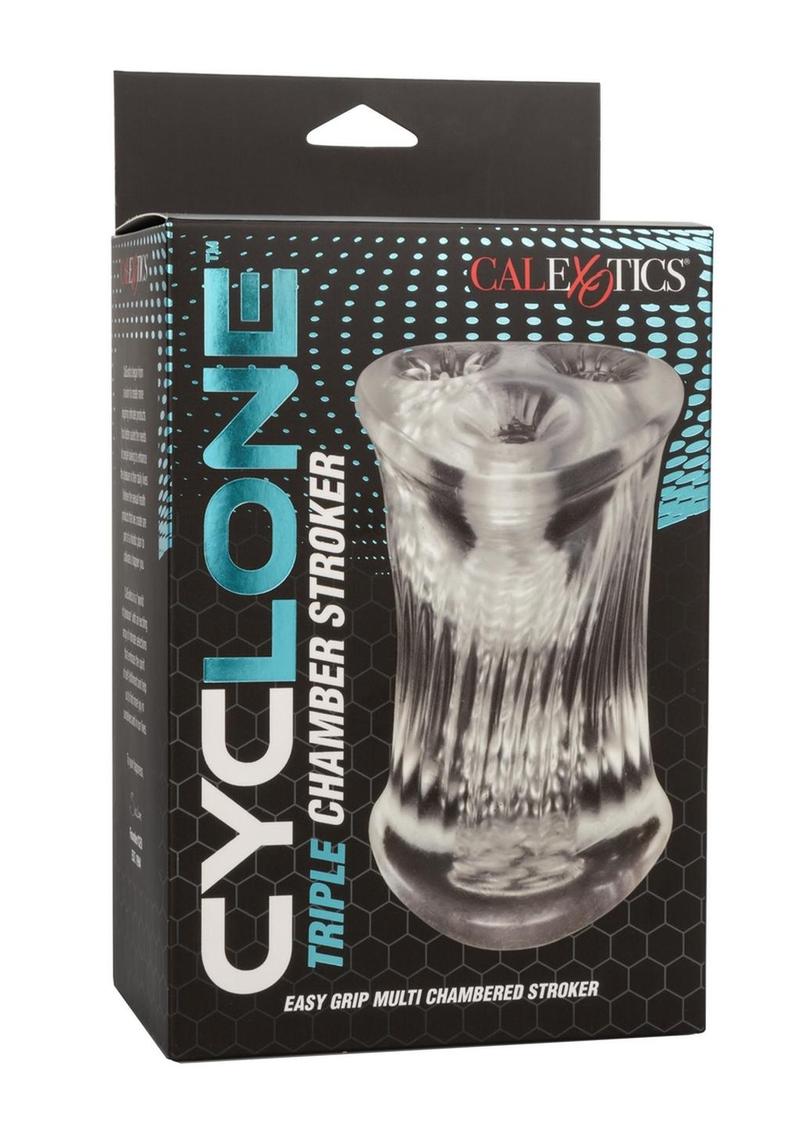 Cyclone