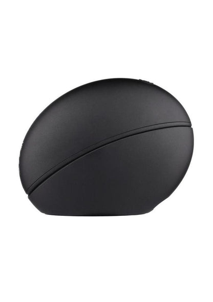 Svakom Pulse Galaxie App Control Rechargeable Clitoral Stimulator