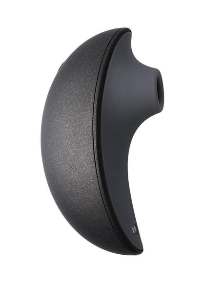 Svakom Pulse Galaxie App Control Rechargeable Clitoral Stimulator