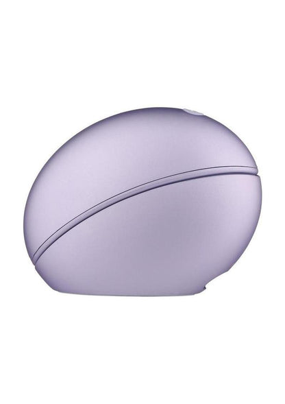 Svakom Pulse Galaxie App Control Rechargeable Clitoral Stimulator