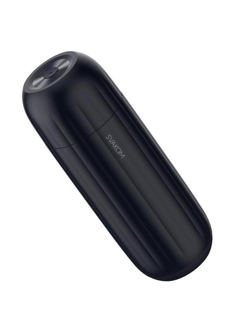 Sam Neo 2 Pro