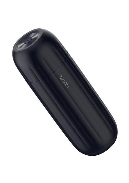 Sam Neo 2 Pro
