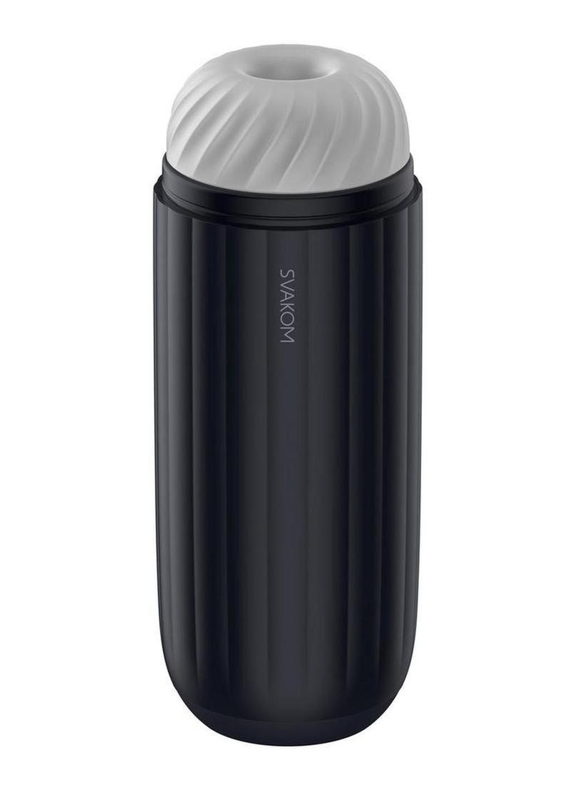 Sam Neo 2 Pro