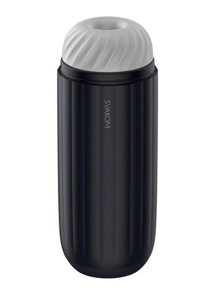 Sam Neo 2 Pro
