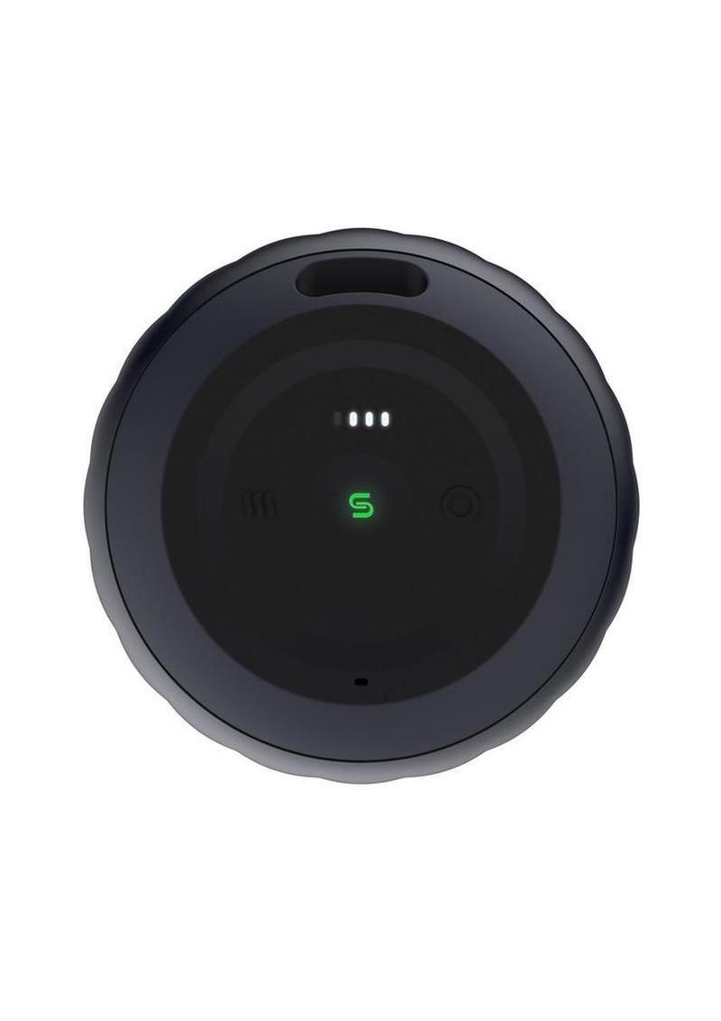 Sam Neo 2 Pro