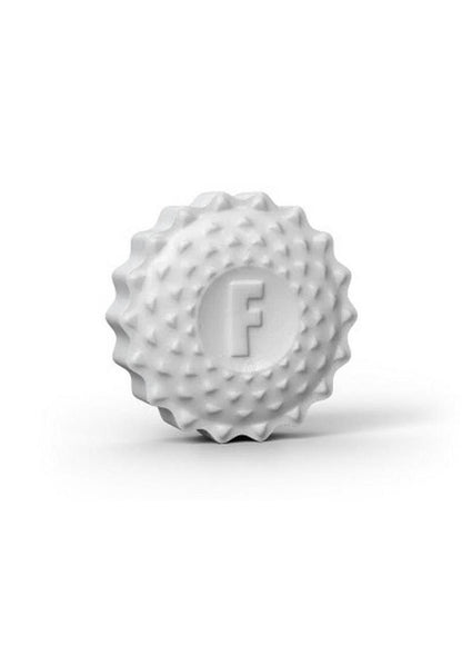 Flintts Mints