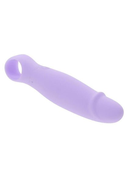 Selopa Petite Pecker