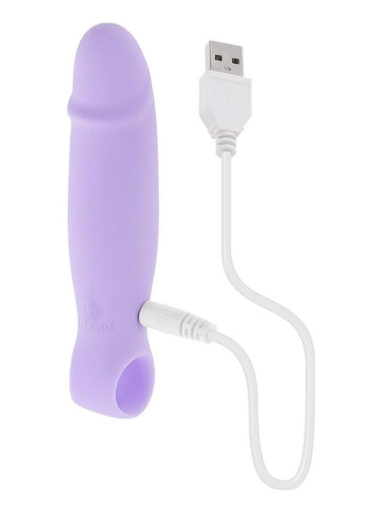 Selopa Petite Pecker