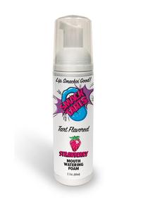 Smack Tarts