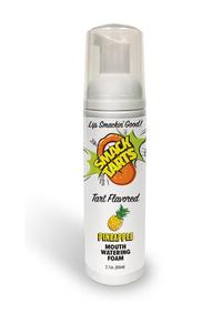 Smack Tarts