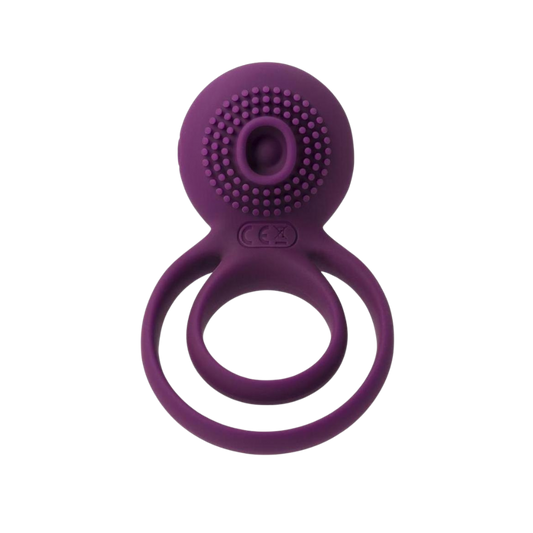 Tammy Couples C-Ring