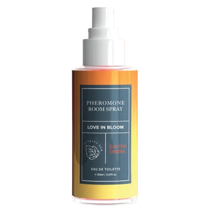 Pheromone Room Spray