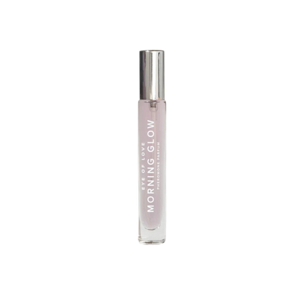 Eye of Love Pheromone Perfume Travel Set – 3 Pack