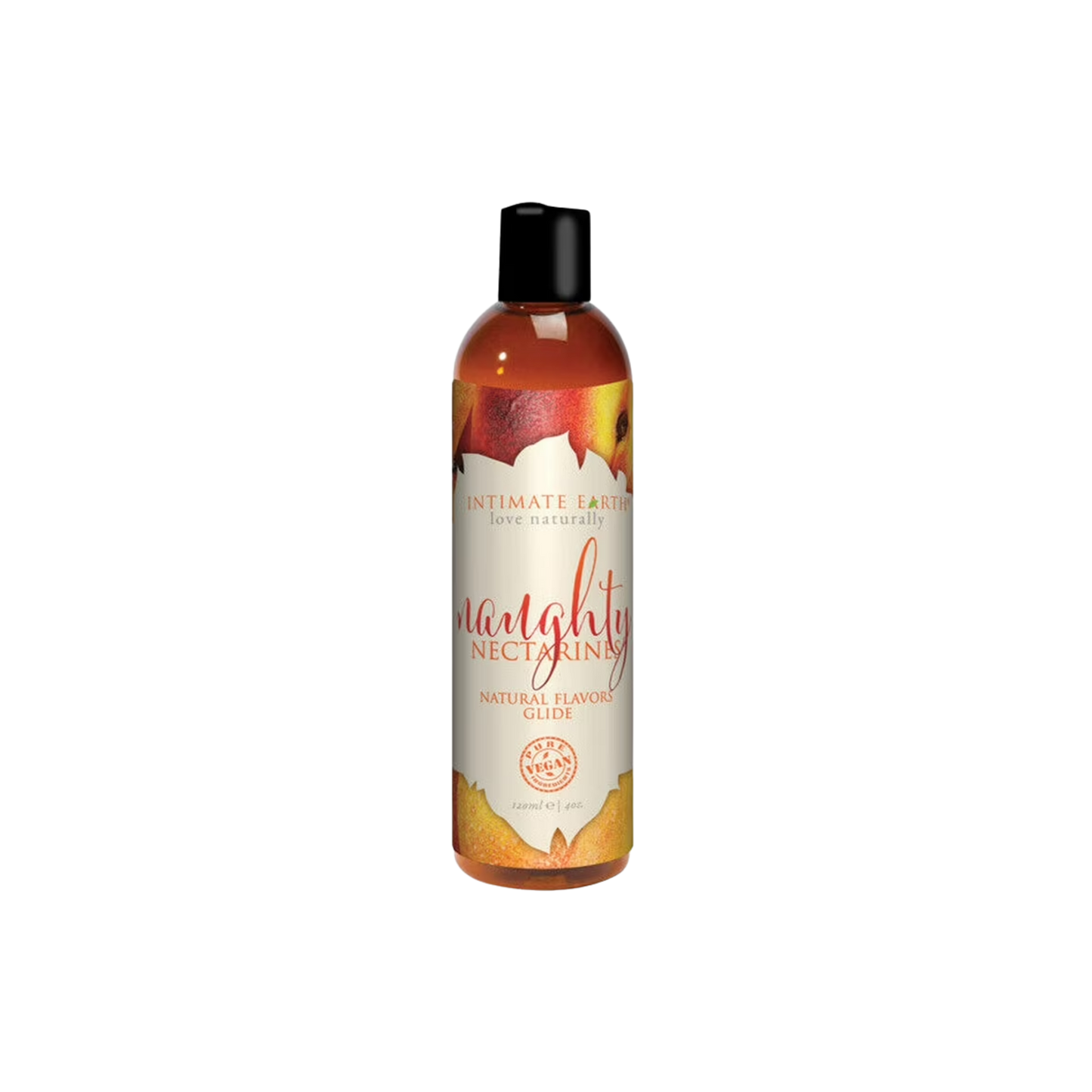 Flavored Glide