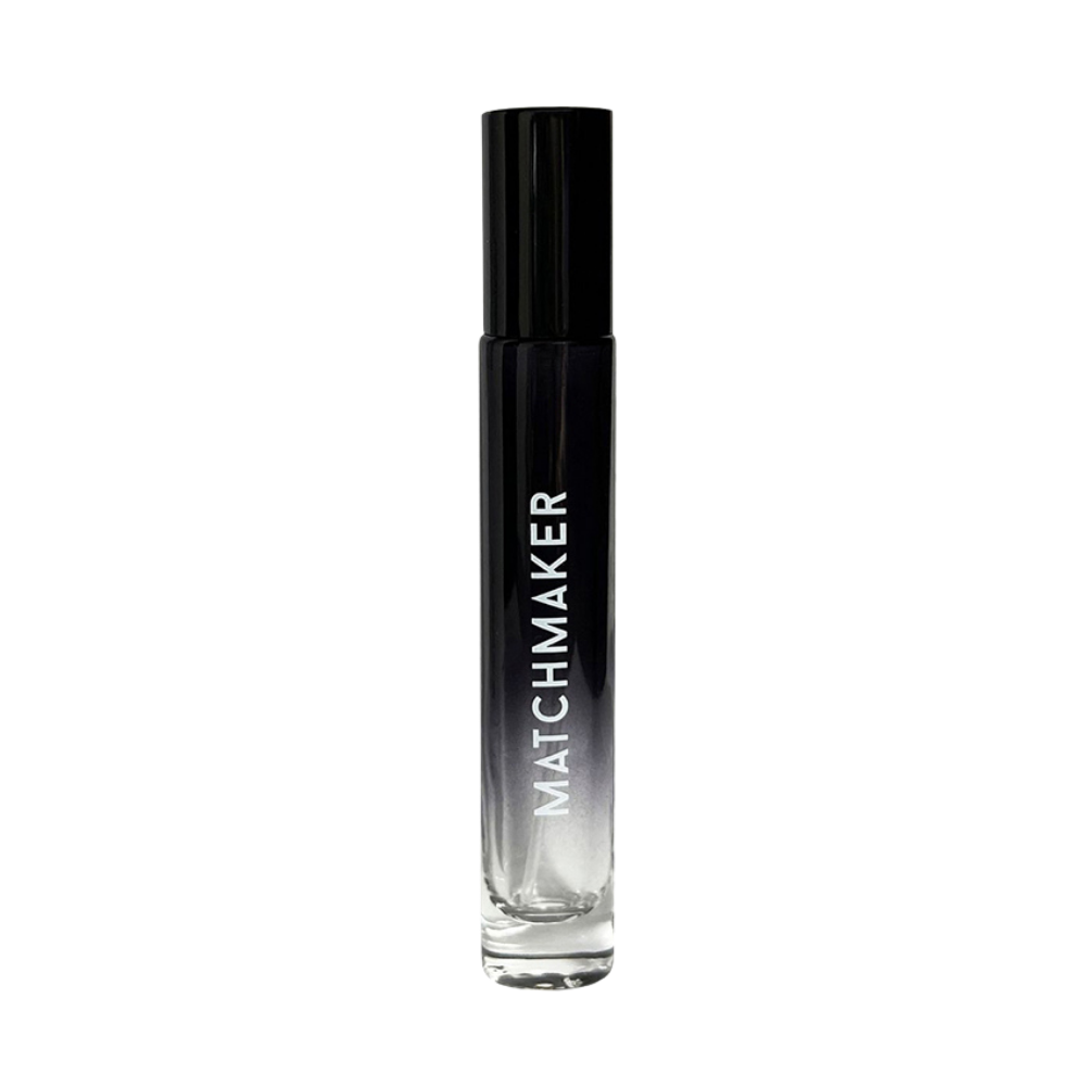 Diamond Perfume