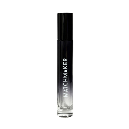 Diamond Perfume