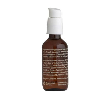 Everyday Hydrating Vulva Moisturizer