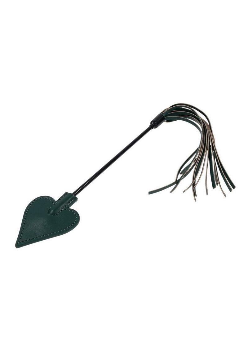 Indica Dual Impact Crop (Copy)