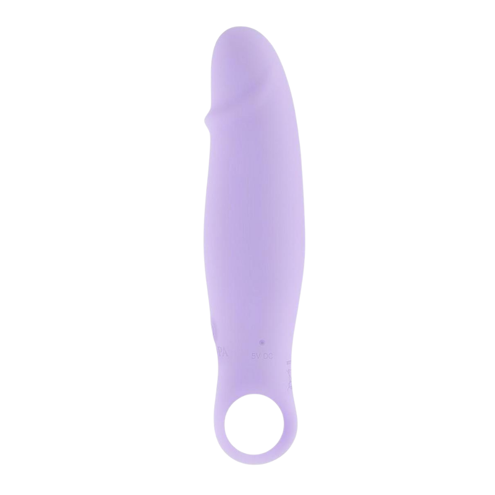 Selopa Petite Pecker