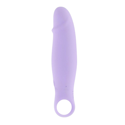 Selopa Petite Pecker