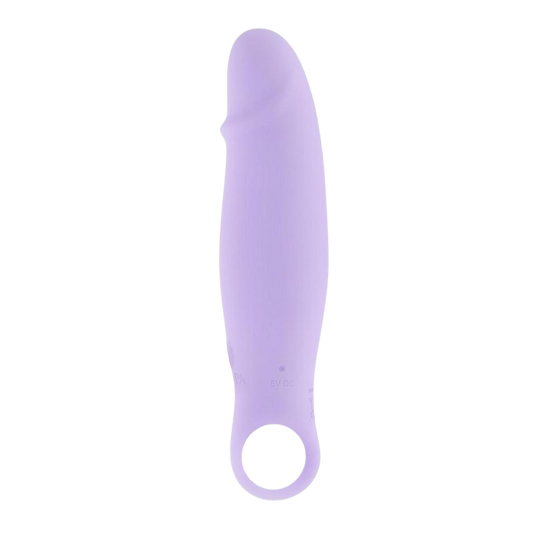 Selopa Petite Pecker