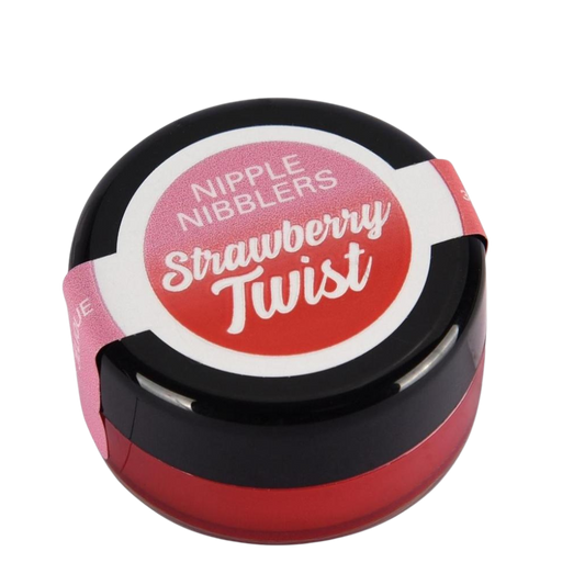 Nipple Nibblers Cool Tingle Balm