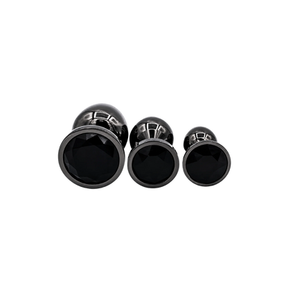 Noir Set
