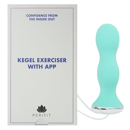 Perfit