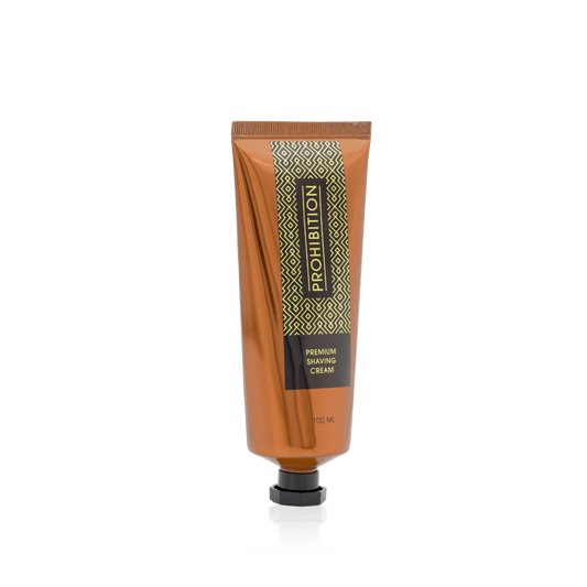 Prohibition