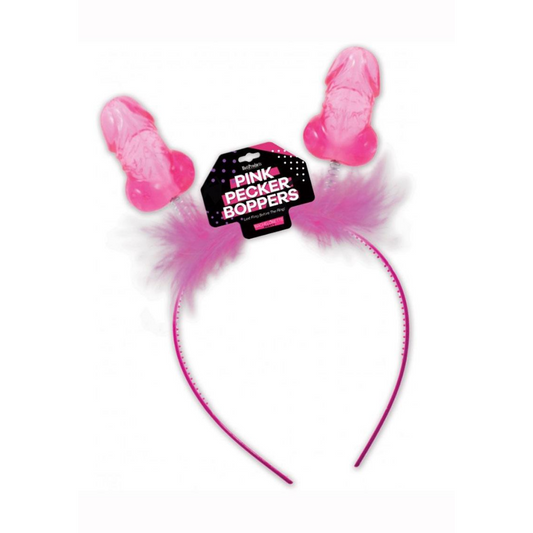 Party Headband