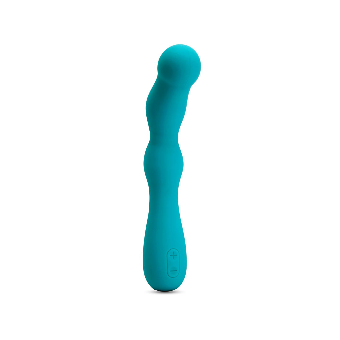 Nubii Siren