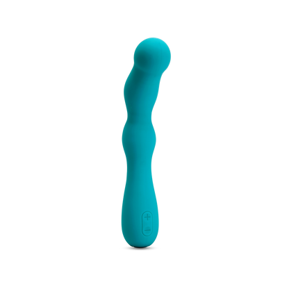 Nubii Siren