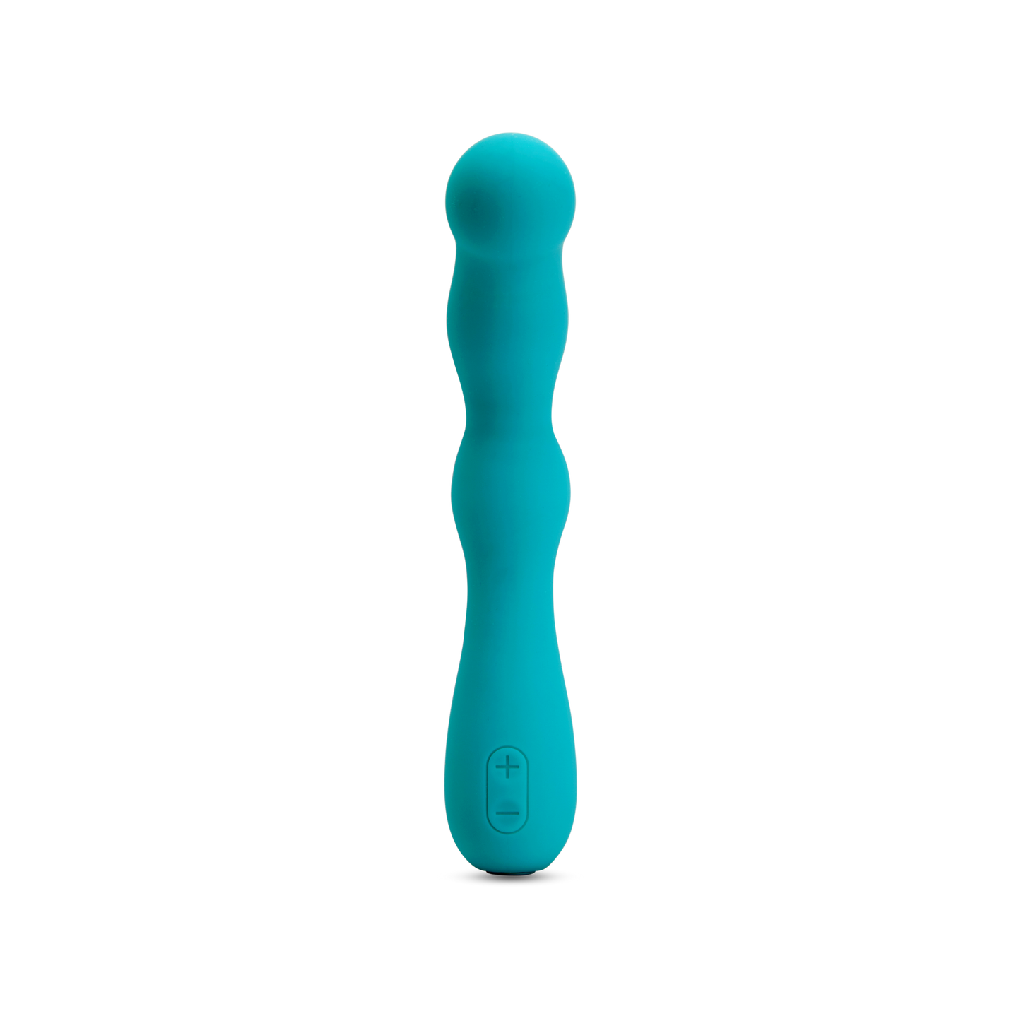 Nubii Siren