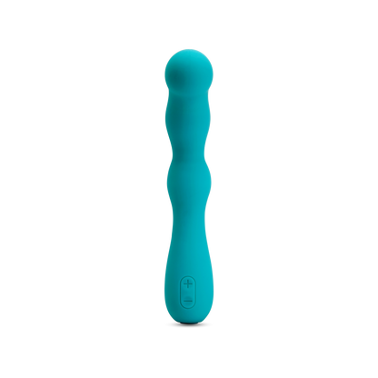 Nubii Siren
