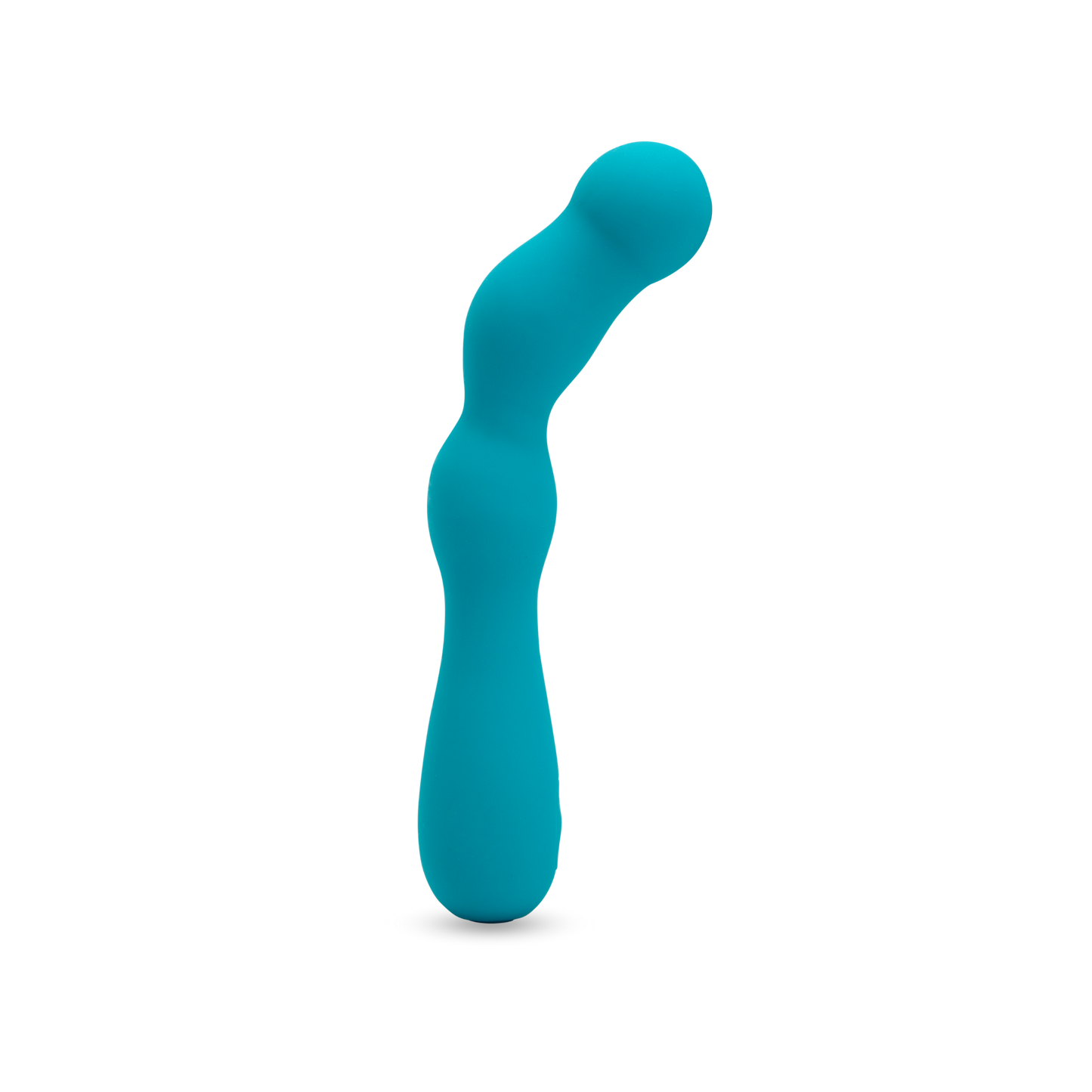 Nubii Siren