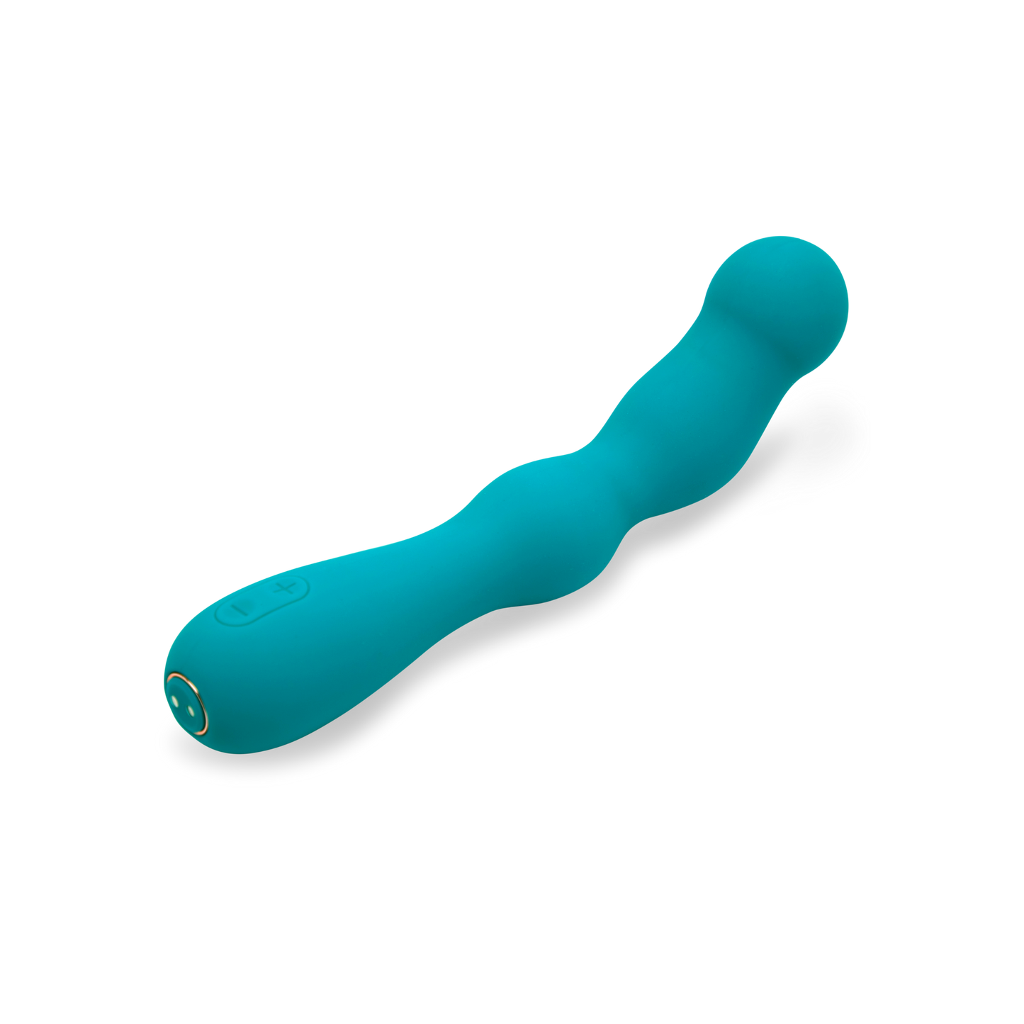 Nubii Siren