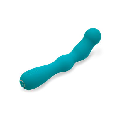 Nubii Siren