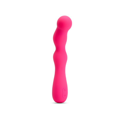 Nubii Siren