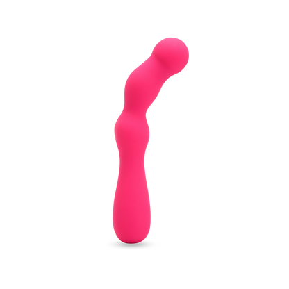 Nubii Siren