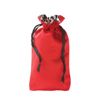 Toy Tote Sugar Sak- Large