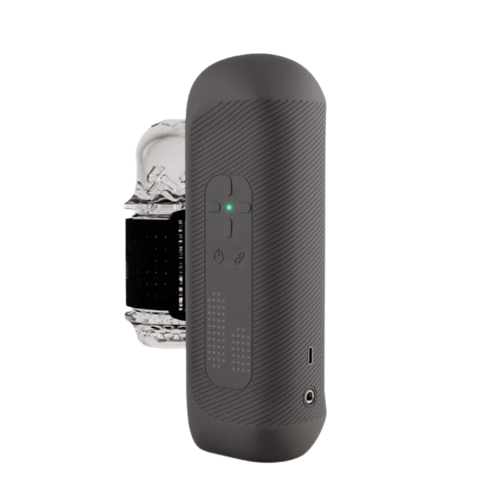 The Handy 2 interactive stroker