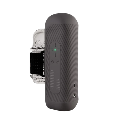 The Handy 2 interactive stroker