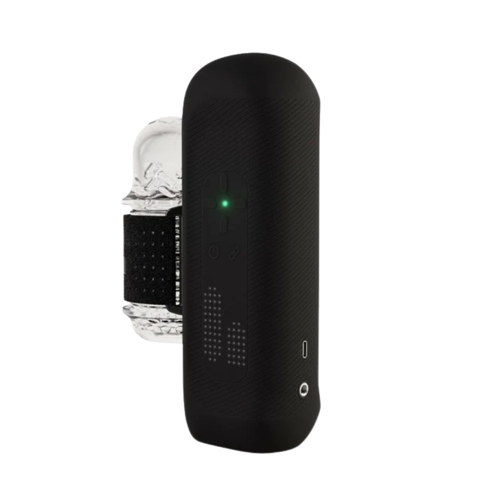 The Handy 2 Pro interactive stroker