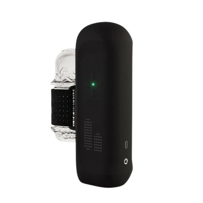 The Handy 2 Pro interactive stroker