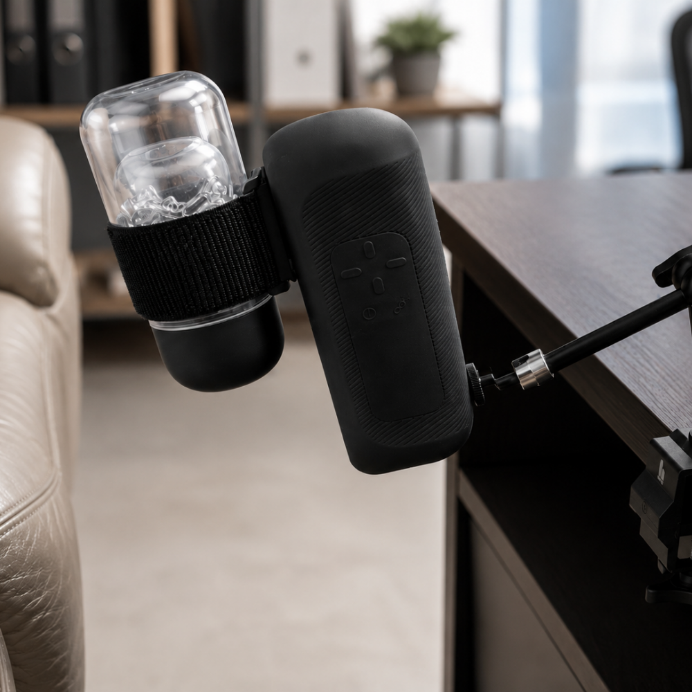 The Handy 2 product image