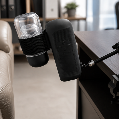 The Handy 2 product image