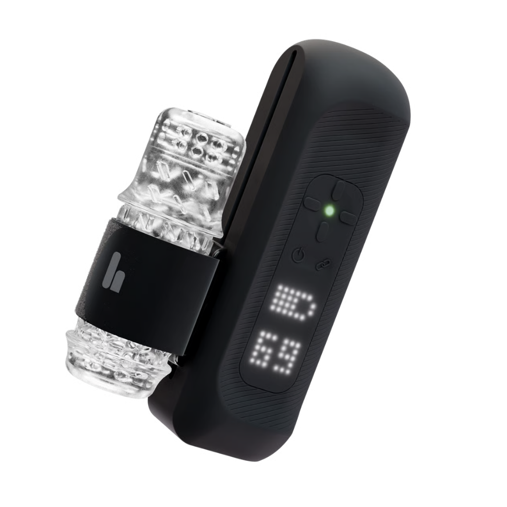 The Handy 2 product image