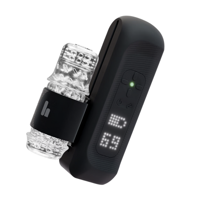 The Handy 2 product image