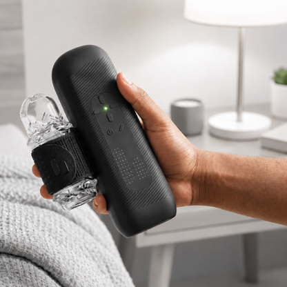 The Handy 2 product image